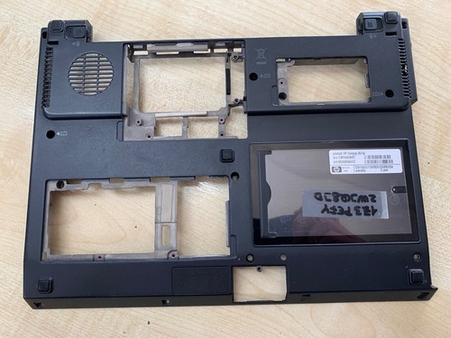 Compaq 2510p custodia - compaq,