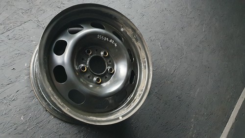 Cerchio originale bmw serie - bmw,