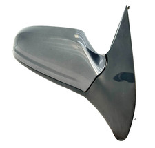 SPECCHIETTO RETROVISORE DESTRO