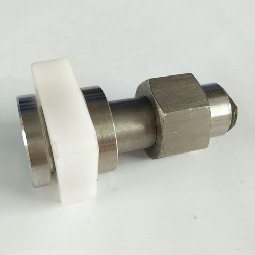 2906049700 kit valvole - 2906049700,