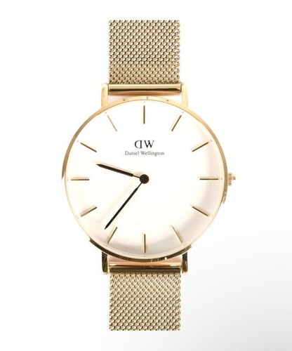 Orologio daniel wellington - orologio,