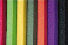 Veniard flytying plastazote - veniard, flytying-plastazote
