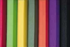 Veniard Flytying-Plastazote Perfetto per occhi esplosivi, corpi, pali, respiratori ecc