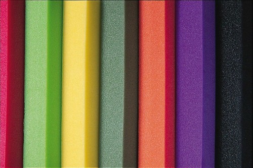 Veniard flytying plastazote - veniard, flytying-plastazote