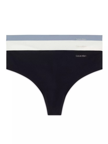 Calvin klein intimo - calvin,