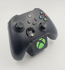 Supporto supporto espositore controller Xbox one/series. Spedizioni in tutto ...