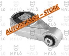 23002 SUPPORTO MOTORE CENTRALE