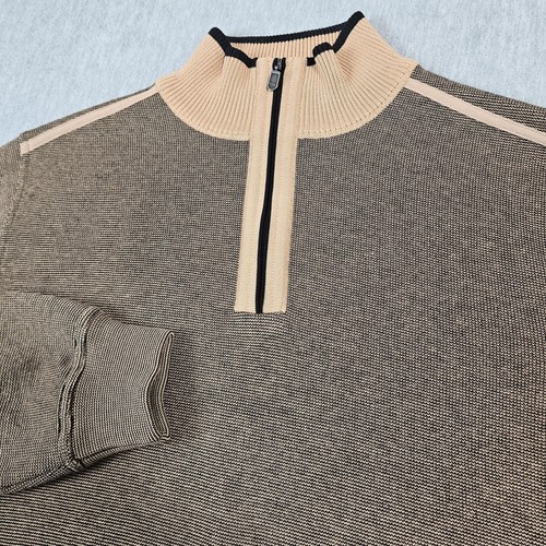 Maglione croix uomo - maglione,