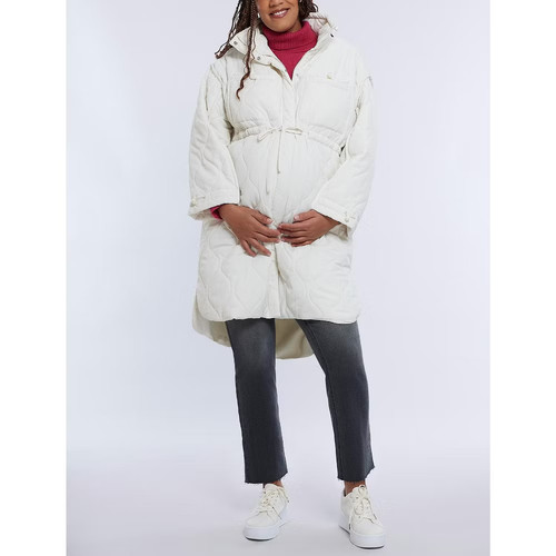 Women woven full zip - women's, full-zip