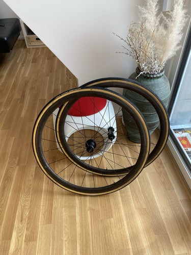 Giant slr pneumatico - slr, 0