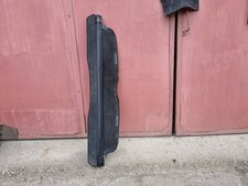 Peugeot 307 2007 Copertura