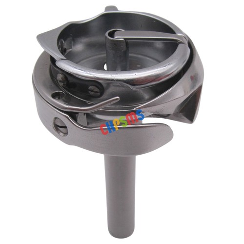 Hg12m gancio rotante per - gancio,
