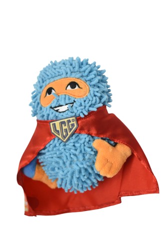 Peluche nutramigen lgg - nutramigen,