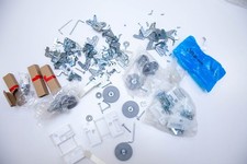 IKEA STUVA Serie Ricambi