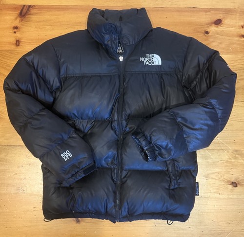 Piumino the north face summit - the,