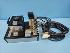 KAWASAKI ROBOT 3NS004S-C001