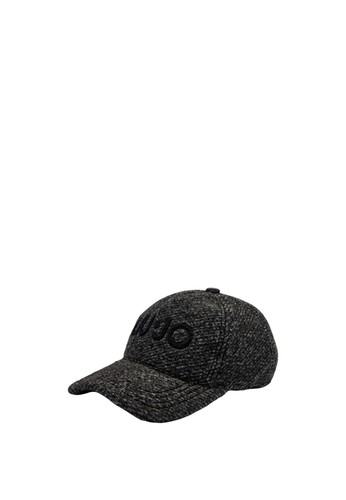 Cappello donna liu - donna, jo