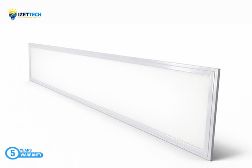 Luce pannello 48w led - da,