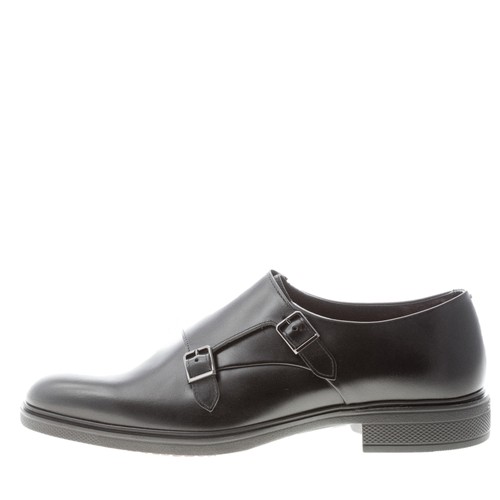 Santoni men shoes double - santoni, men's