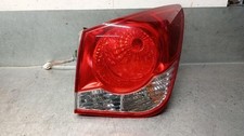 95039731 faro posteriore