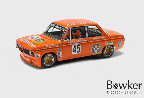 Modellino auto originale bmw - originale,