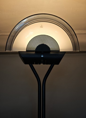 Relux milano piantana - milano, –