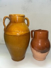 Coppia "Capasoni" Puglia