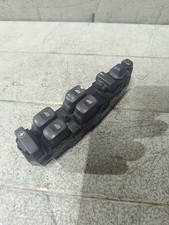 Interruttore Volvo S40, V40