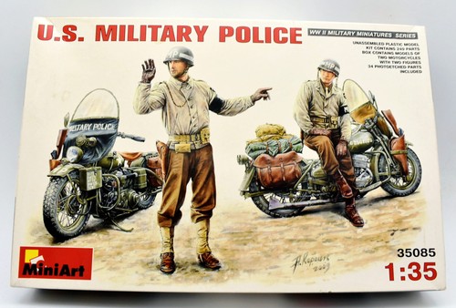 Modellino model kit montaggio
