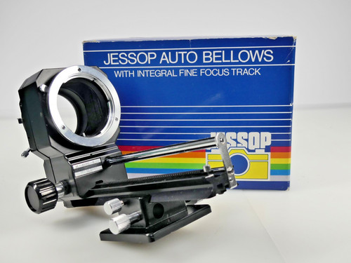 Jessop auto soffietto con - jessop,
