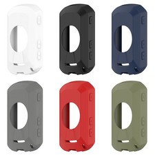 Custodia Silicone per Garmin