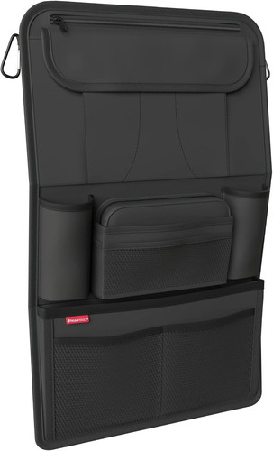 Organizer per seggiolino - organizer, auto