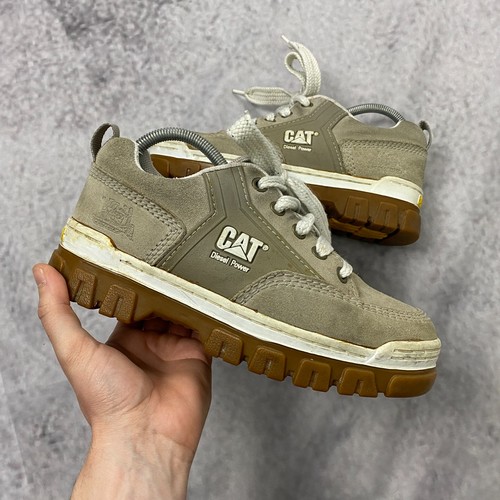 Sneakers cat caterpillar - sneakers,