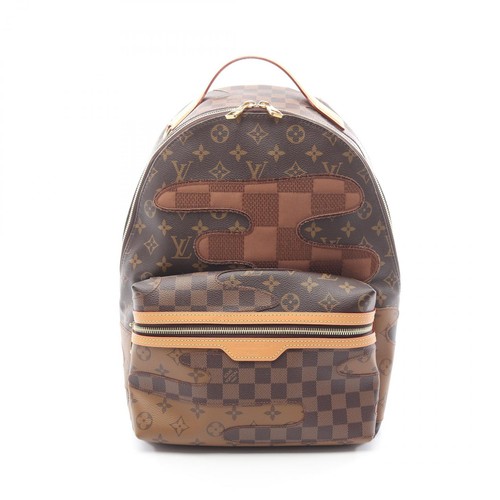 Louis vuitton discovery - vuitton,