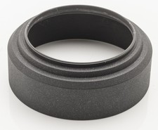 Paraluce Sigma 550-01 Lens