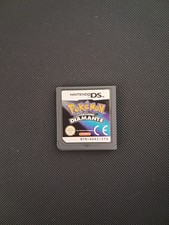 Pokemon versione diamante - pokemon,