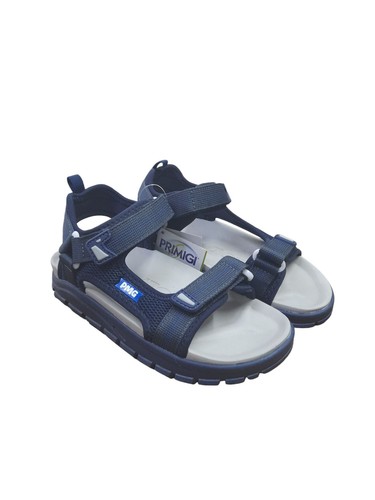 Sandalo primigi sport sportivo - sandalo,