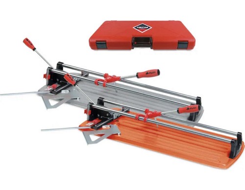 Tagliapiastrelle professionale