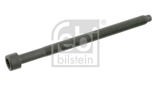 Febi bilstein vite testa - febi,