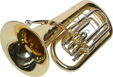 Karl glaser euphonium - karl,