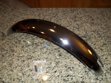 SCHWINN AIRDYNE AIR DYNE CYCLETTE PARABREZZA PARAFANGO PROTEZIONE #90849