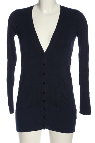 Zara cardigan maglia - cardigan, in