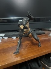 Mortal Kombat X: Kollector's