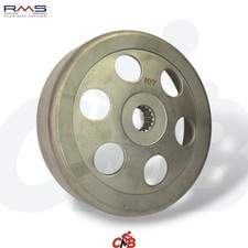 CAMPANA FRIZIONE RMS MALAGUTI