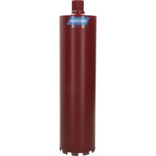 Corona diamantata Classic CB R