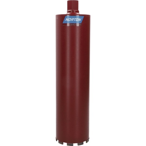 Corona diamantata classic - corona, r
