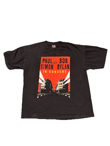 Camicia vintage 1999 paul - camicia,