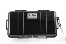 Peli 1060 Micro Case - Nero