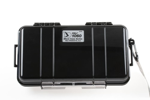 Peli 1060 micro - peli,