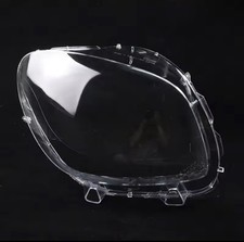 Cover Plastica Copertura Faro